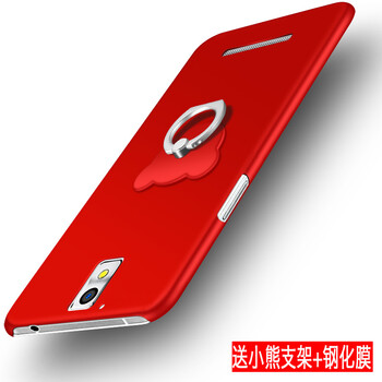 喬伊斯（JOICE） R3 手機(jī)殼/保護(hù)套