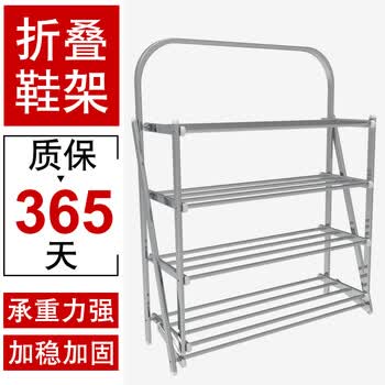 ���޽索��Ҿ�