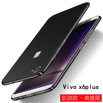 vivix,怎么樣,vivix,鋼化,鋼化