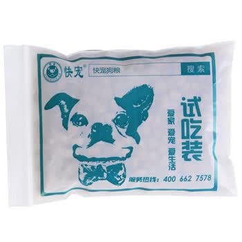 ���,���,����,ţ��,ţ��,���а�,�Ƽ�