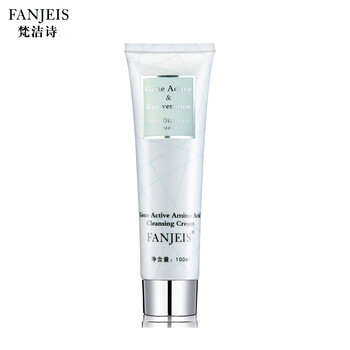 梵潔詩泡沫/摩絲 潔面乳120ml、水100ml