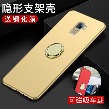 華為plk一al10