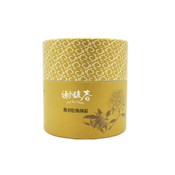 謝馥春乳液/面霜細(xì)致毛孔，滋潤(rùn)，提拉緊致，保濕，提亮膚色，修護(hù)，補(bǔ)水