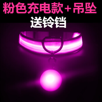 特大項鏈