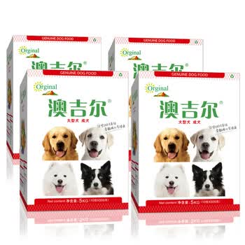 ����,�ļ������ܹ���,�Ƽ�