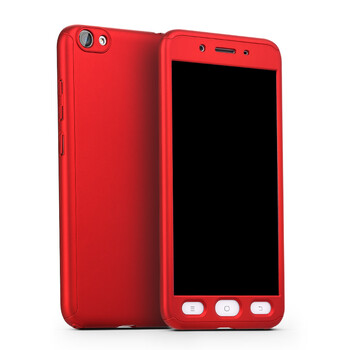 ZIMON vivo y66 手機殼/保護套