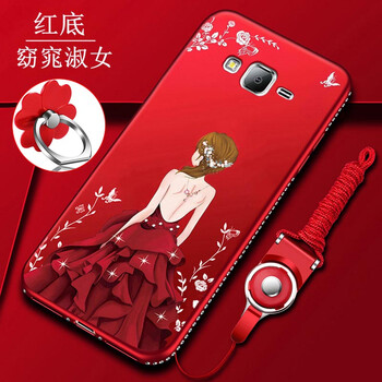 鋼化膜5309