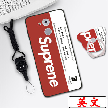 HUAWEI暢想6S