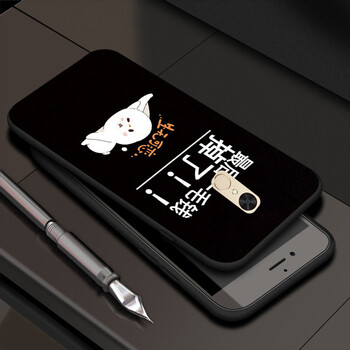coolpad,coolpad,怎么樣