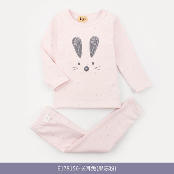 4-7歲女孩春秋裙