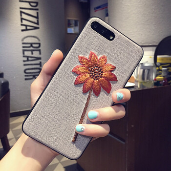 iphone4 手機(jī)殼 冬天