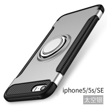 iphone,iphone,怎么樣