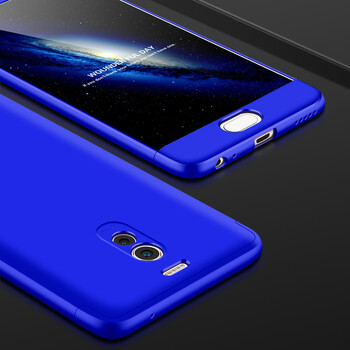 都米（Dumi） 魅族 魅藍 Note6 手機殼/保護套