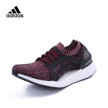 阿迪達(dá)斯（Adidas）跑步鞋BY1674 36，37，38.5，38，39，40，36.5