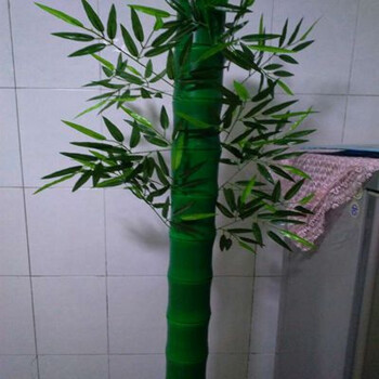 一盞玻璃花瓶，讓你的生活更美