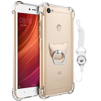 note5土豪金