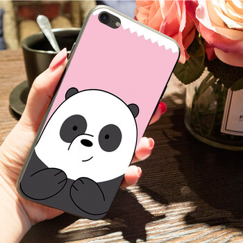 朵唯l5plus