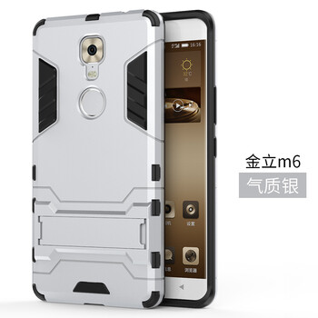 怎么樣,鋼鐵俠,鋼鐵