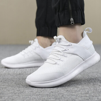 耐克（NIKE）跑步鞋880842-100 35.5