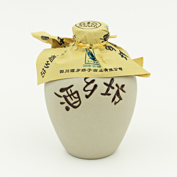 排名,白酒,排行榜,酒鄉(xiāng),酒鄉(xiāng),白酒,推薦