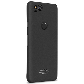 IMAK 谷歌Pixel2 手機殼/保護套