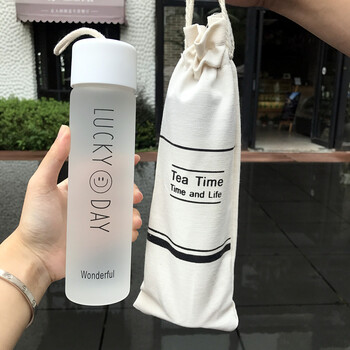 創(chuàng)意陶瓷水杯，讓你愛上浪漫生活