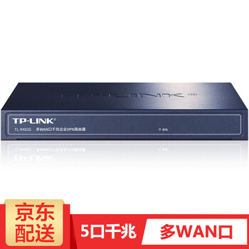 tp-link478g