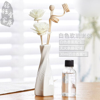 創(chuàng)意小白沙發(fā)，裝點你的溫馨生活