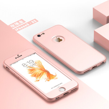 cance1 iphone7/8 手機殼/保護套