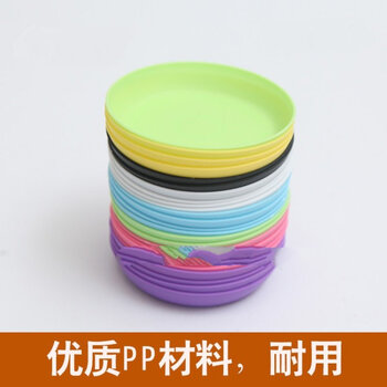 怎么樣,盤子,迷你,迷你,盤子