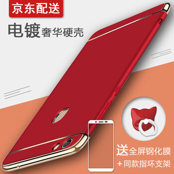 y75套