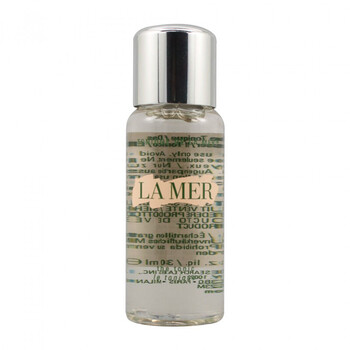 海藍(lán)之謎（LAMER）精華水 30ml