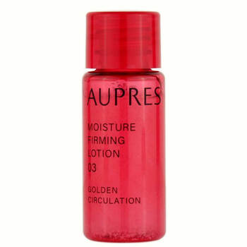 歐珀萊（AUPRES）爽膚水 30ml