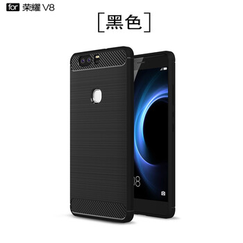 三一v8