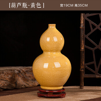 精致擺件，裝點(diǎn)你的家居藝術(shù)感