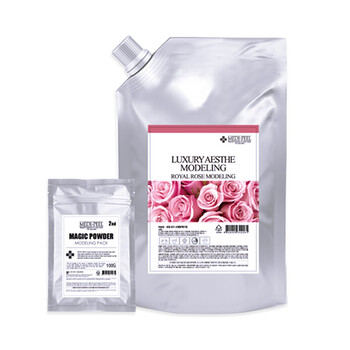 美帝菲（medipeel）面膜控油平衡，細致毛孔，提亮膚色