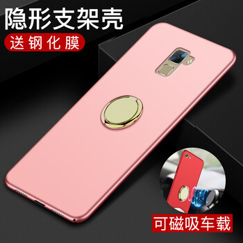 榮耀plk一al10