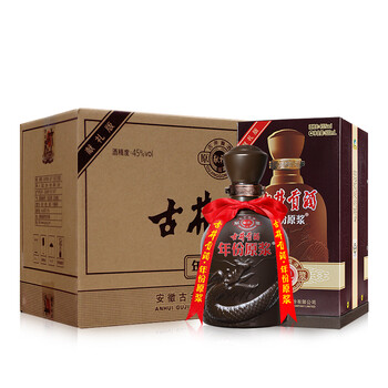 古井貢整箱,古井貢整箱,排名,白酒,白酒,排行榜,推薦