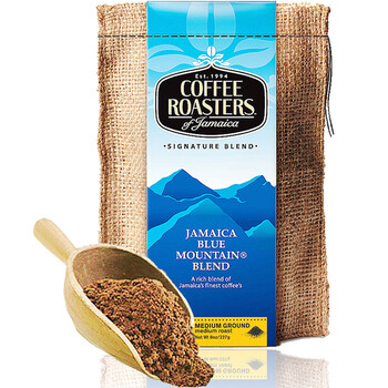 醇香咖啡，讓你享受下午茶時光