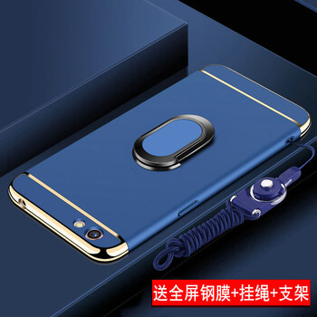 y55新品