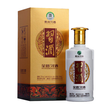 喜宴,喜宴,茅臺(tái),茅臺(tái),怎么樣