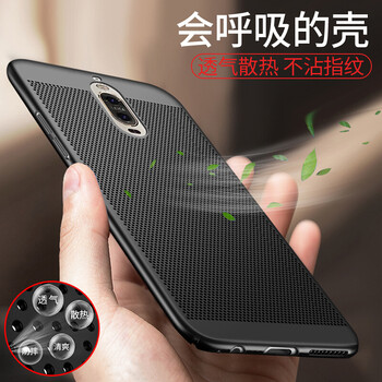 gs61