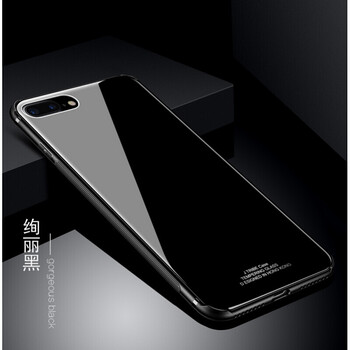 召召木木（CCMUMU） 蘋果8 手機(jī)殼/保護(hù)套