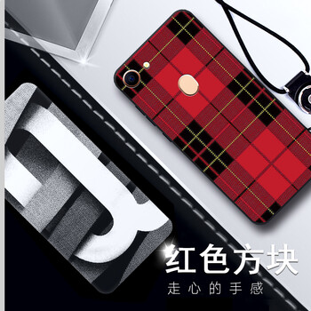中囤手機