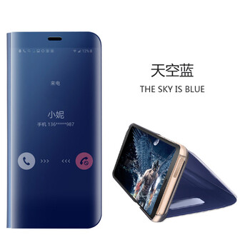 蘋果6s來電顯示