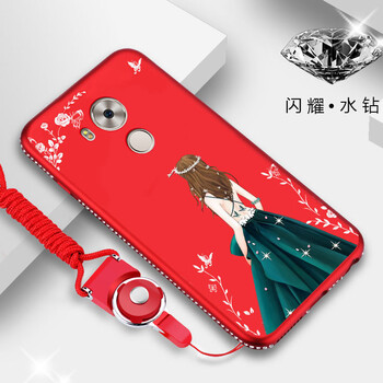 蘋(píng)果手機支架，讓你遠離受傷