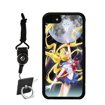 堆憶 iphone oppo vivo 手機(jī)殼/保護(hù)套