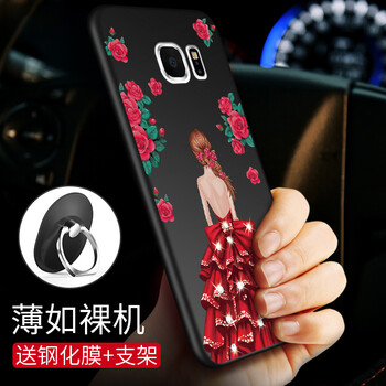 怎么樣,砂面,手機,黑色,黑色,砂面,手機