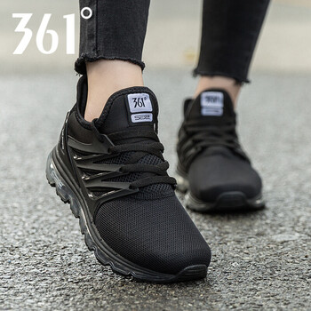 361女鞋冬