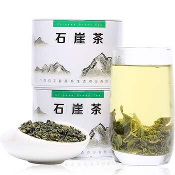 排名,緣綠,排行榜,頤鄉(xiāng),頤鄉(xiāng),綠茶,推薦